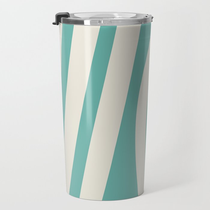 Linea 15A Travel Mug Gallery Image 3
