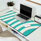 Linea 15A Desk Mat Gallery Image 2