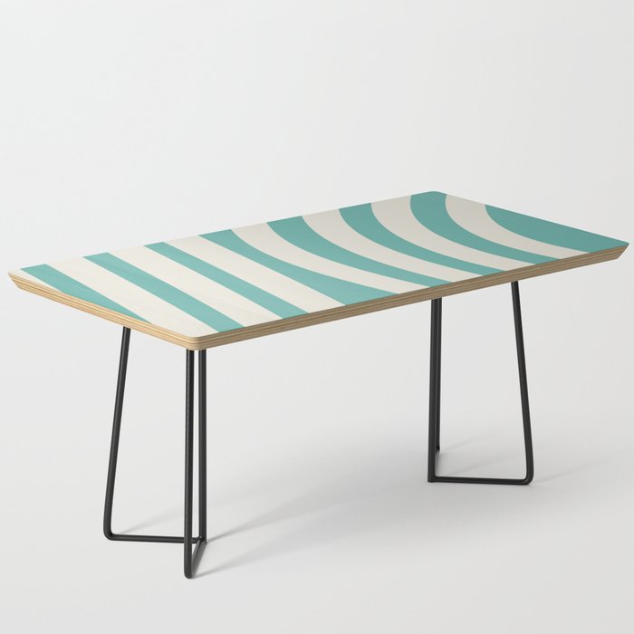 Linea 15A Coffee Table Gallery Image 1
