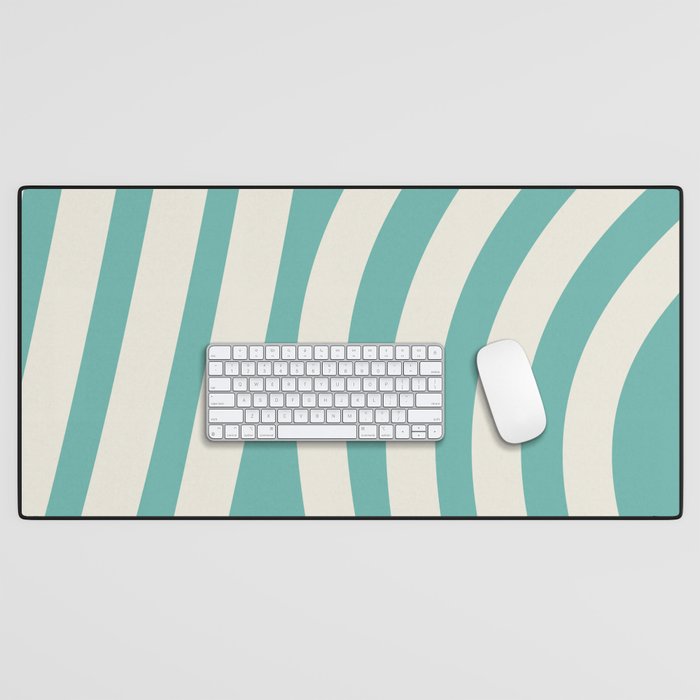 Linea 15A Desk Mat Gallery Image 1