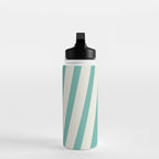 Linea 15A Water Bottle Gallery Image 3