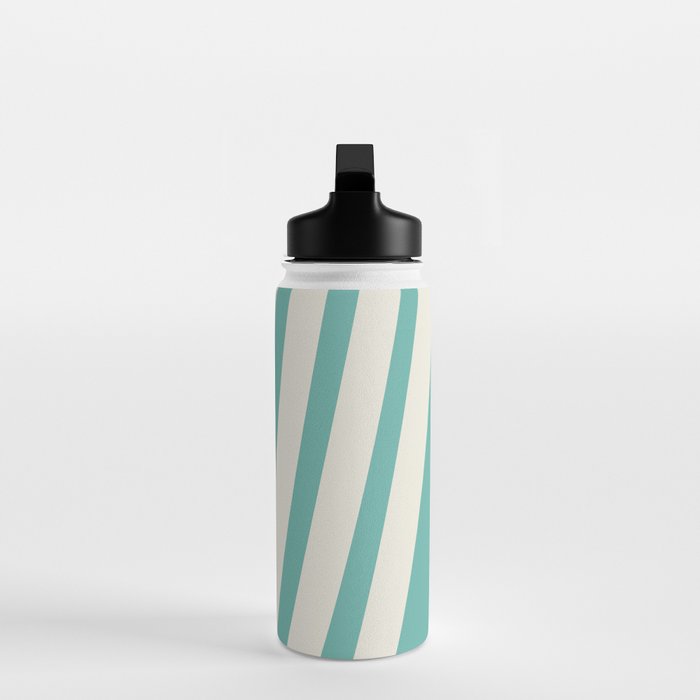 Linea 15A Water Bottle Gallery Image 3