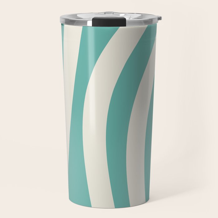 Linea 15A Travel Mug Gallery Image 1