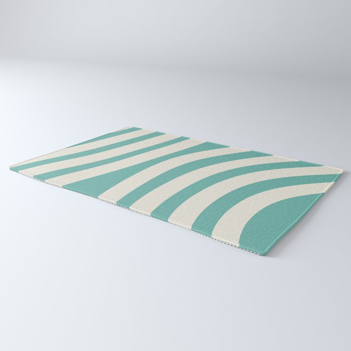 Linea 15A Rug Gallery Image 3