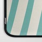 Linea 15A Laptop Sleeve Gallery Image 3