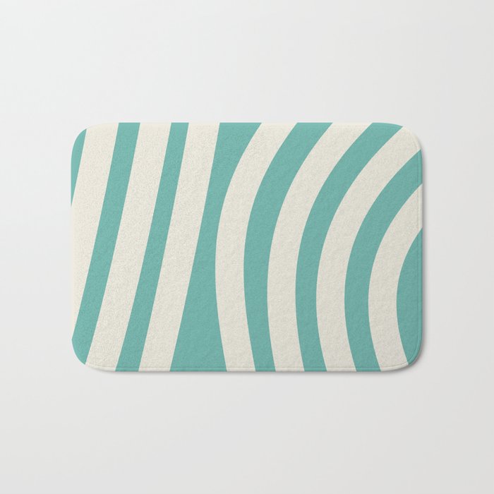Linea 15A Bath Mat Gallery Image 1