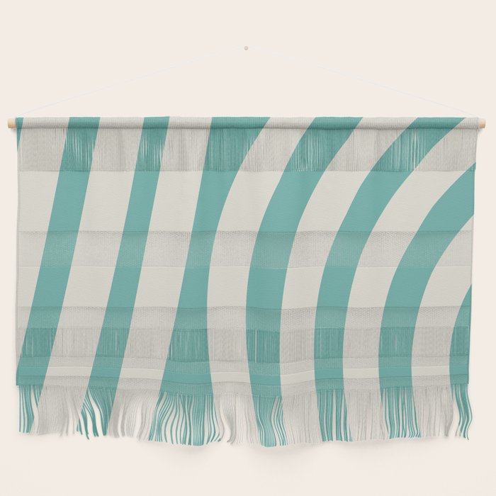 Linea 15A Wall Hanging Gallery Image 1
