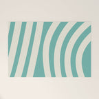 Linea 15A Welcome Mat Gallery Image 1