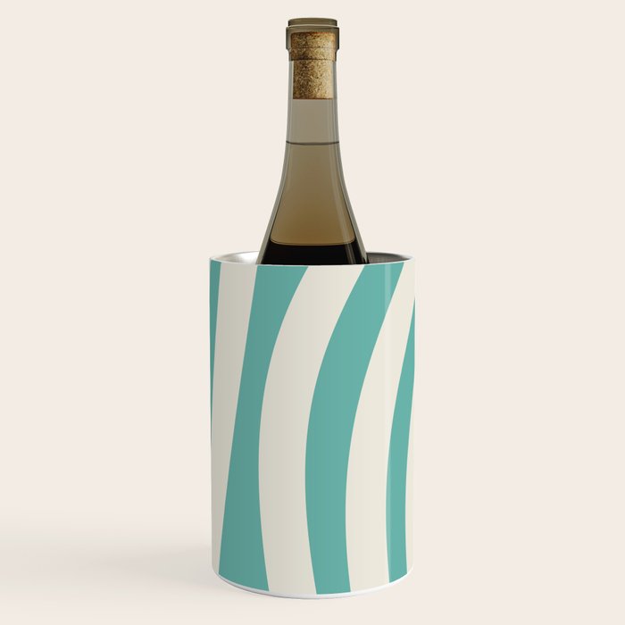 Linea 15A Wine Chiller Gallery Image 1