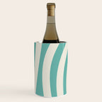 Linea 15A Wine Chiller Gallery Image 1