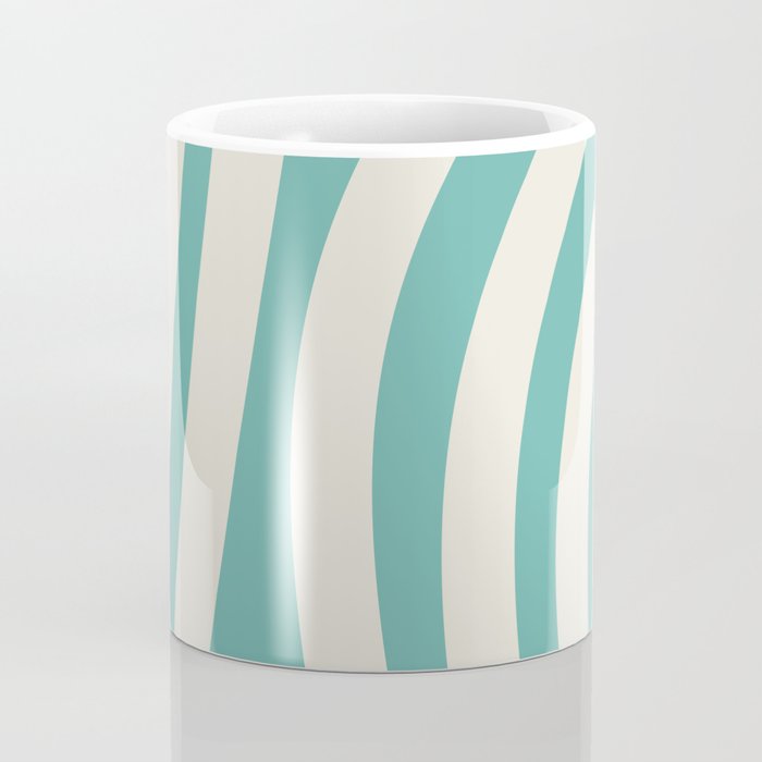 Linea 15A Coffee Mug Gallery Image 4