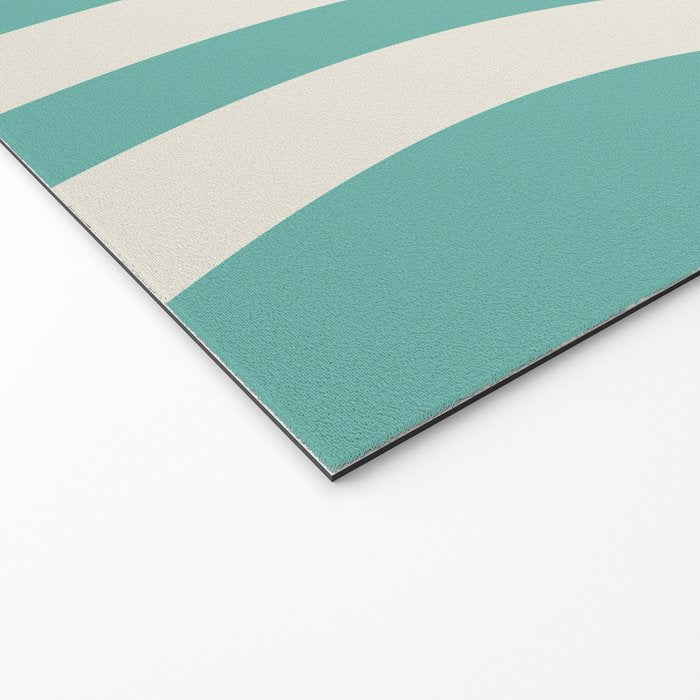 Linea 15A Welcome Mat Gallery Image 2