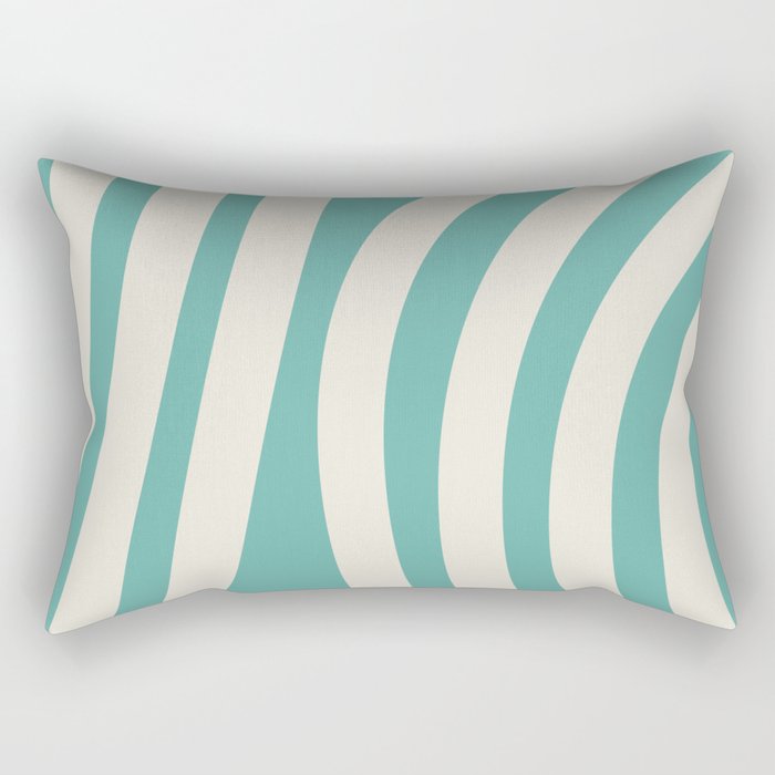 Linea 15A Rectangular Pillow Gallery Image 1