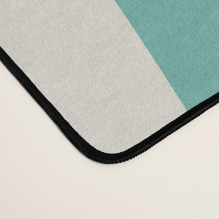 Linea 15A Desk Mat Gallery Image 4