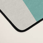 Linea 15A Desk Mat Gallery Image 4