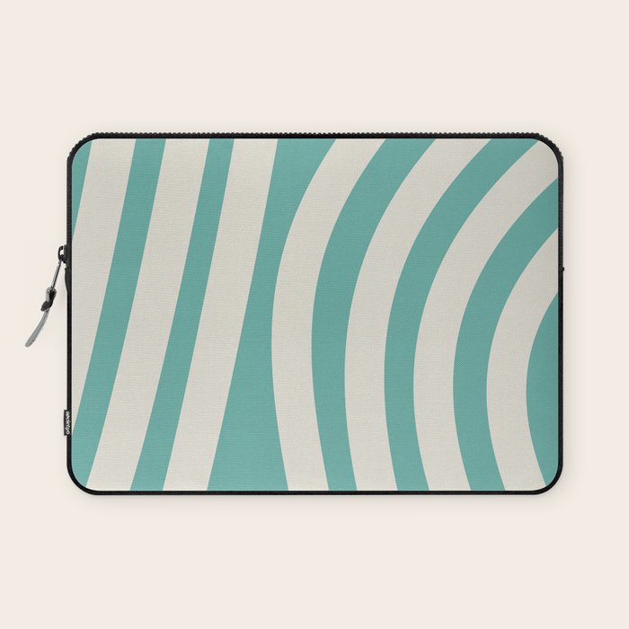 Linea 15A Laptop Sleeve Gallery Image 1