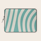 Linea 15A Laptop Sleeve Gallery Image 1
