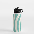 Linea 15A Water Bottle Gallery Image 1