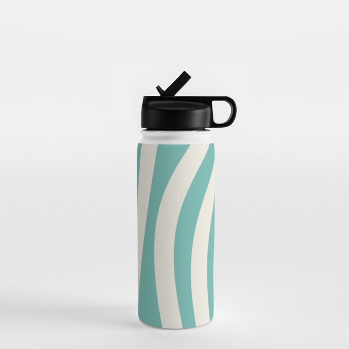 Linea 15A Water Bottle Gallery Image 1