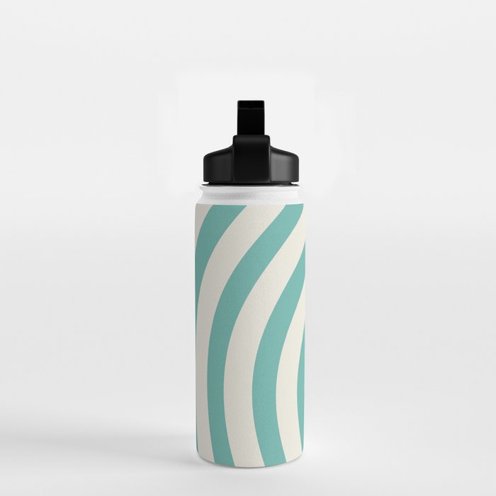 Linea 15A Water Bottle Gallery Image 2