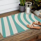 Linea 15A Outdoor Rug Gallery Image 2