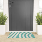 Linea 15A Welcome Mat Gallery Image 3