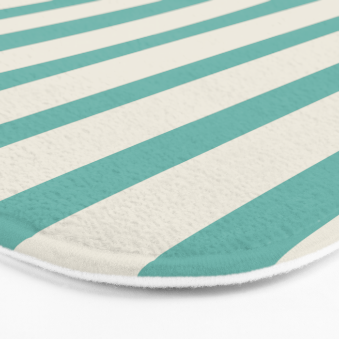 Linea 15A Bath Mat Gallery Image 3