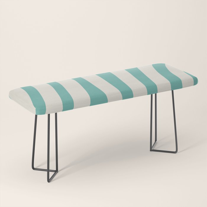 Linea 15A Bench Gallery Image 1