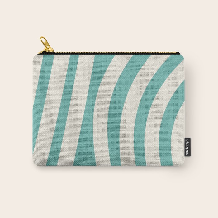 Linea 15A Carry All Pouch Gallery Image 1