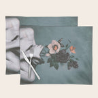 inner garden 3 Placemat Gallery Image 1