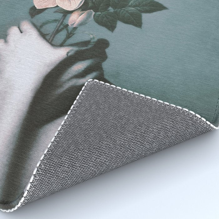 inner garden 3 Rug Gallery Image 4