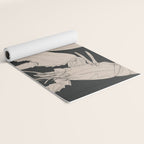Lobsters 1 Yoga Mat Gallery Image 2