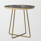 Magical Forest II Side Table Gallery Image 1
