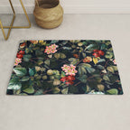 Magical Forest II Rug Gallery Image 1