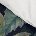 Magical Forest II Comforter Gallery Image 4