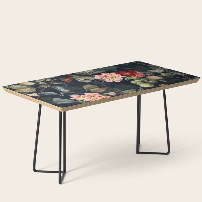 Magical Forest II Coffee Table Gallery Image 1