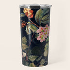 Magical Forest II Travel Mug Gallery Image 1
