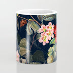 Magical Forest II Coffee Mug Gallery Image 4
