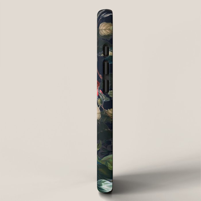 Magical Forest II iPhone Case Gallery Image 2