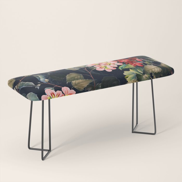 Magical Forest II Bench Gallery Image 1