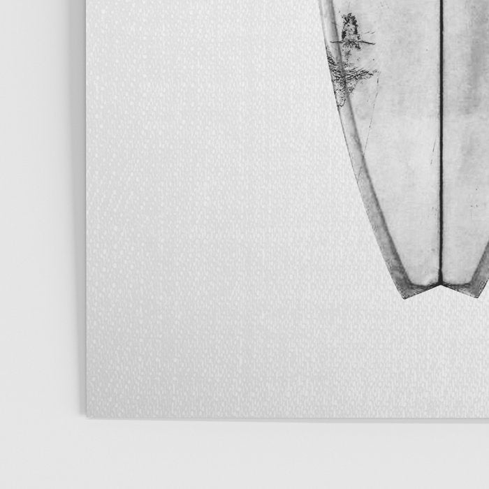 Surfboard Poster Gallery Image 3
