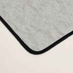 Fox & Crow - Piggyback Desk Mat Gallery Image 4