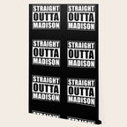 Straight Outta Madison Wallpaper Gallery Image 2