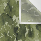 Rippled Floral Wall Tapestry Gallery Image 3