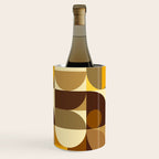 Mid Century 30B Wine Chiller Gallery Image 2