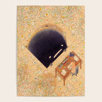The Illustrator Poster Gallery Image 4