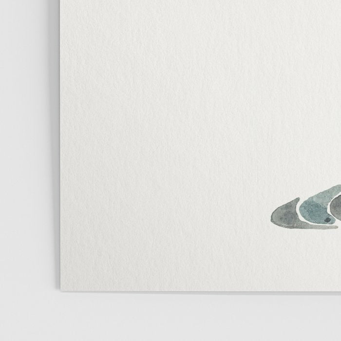 Dirty Martini Poster Gallery Image 3