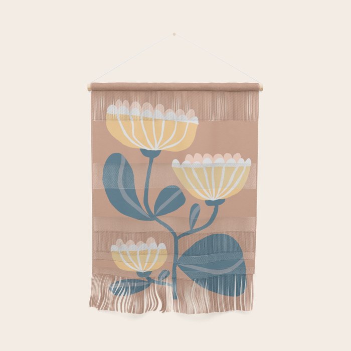 For you, forever Wall Hanging Gallery Image 1