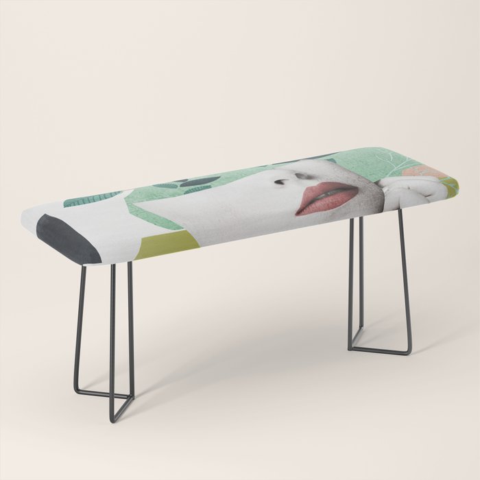 Daydream Bench Gallery Image 1