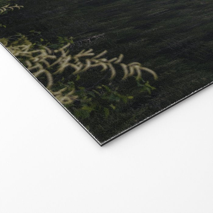 Never Stop Exploring - Nature Photography Welcome Mat Gallery Image 2
